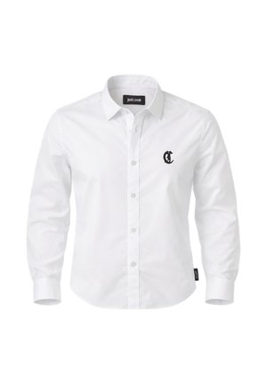 Camicia - white