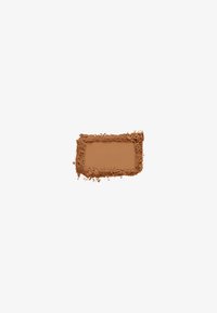 NARS LIGHT REFLECTING SETTING POWDER - PRESSED - Puder