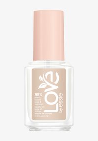 Essie - LOVE BY ESSIE - Nagellack Miniatyrbild 1