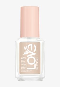 Essie - LOVE BY ESSIE - Smalto - - Immagine in miniatura 1