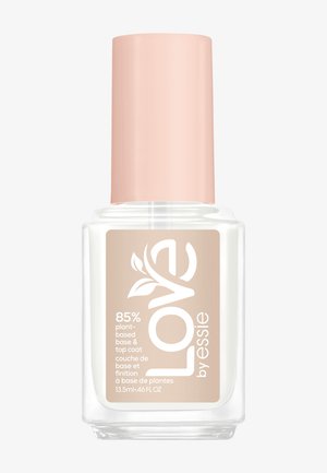 Essie LOVE BY ESSIE - Nagellack