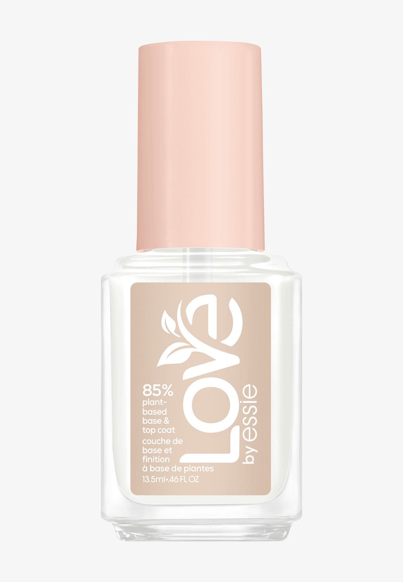 Essie - LOVE BY ESSIE - Nagellack, Förstora