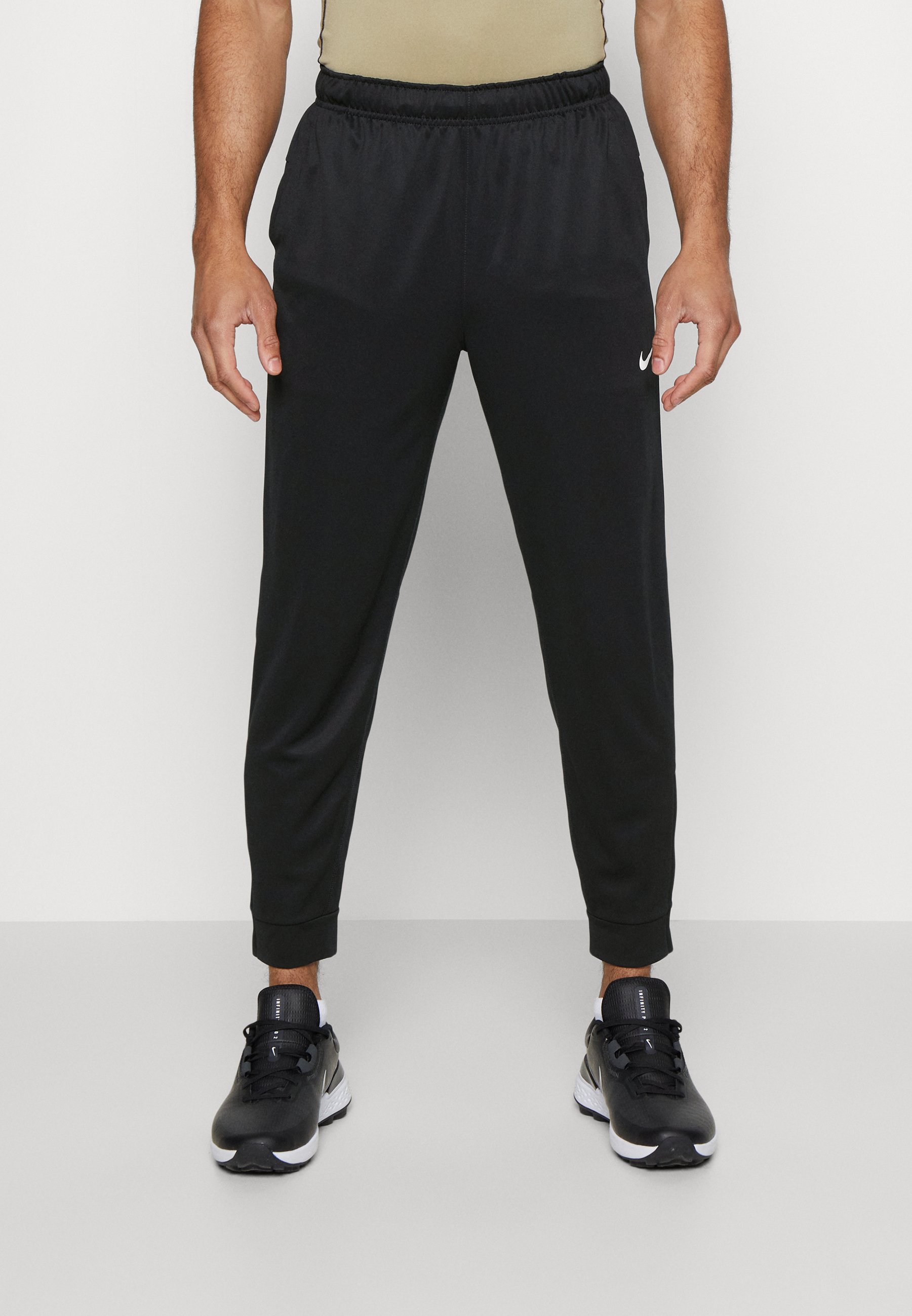 Nike Pro Nike Dri Fit Jogging Nike Homme S Nike Performance