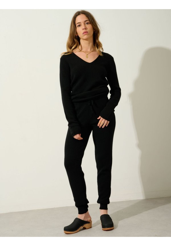 FERRAND - Jogginghose