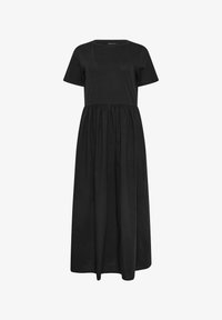 Non sélectionné, black