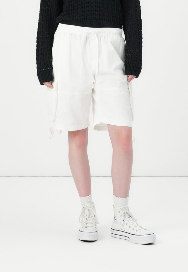 CARGO JORT - Cargo trousers