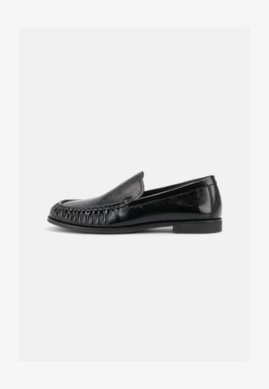 Vagabond, BRANDI - Zapatos sin cordones - black