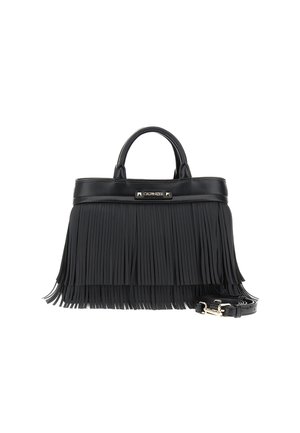Bolso de mano - black