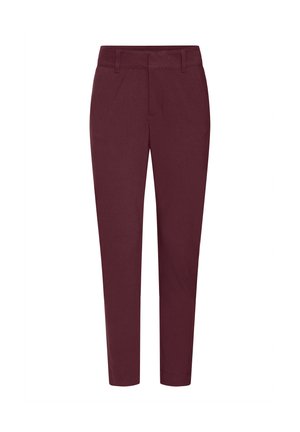 b.young, BYDIXI CHINO - Chino - fig