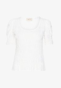 Geselecteerd, snow white