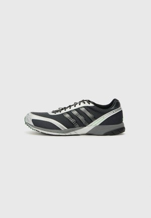 ADIZERO ADIOS OG UNISEX - Tossud - screaming green/grey five
