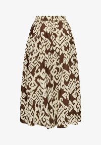 Non sélectionné, chocolate torte