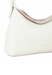 Miriade MALILLA - Bolso de mano - bianco