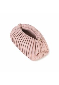 Miriade Borsa a tracolla - rosa