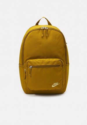 Nike Sportswear, Sac à dos - ochre
