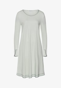 Selezionato, green beryl