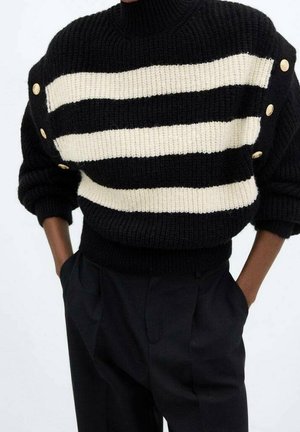 Sweter