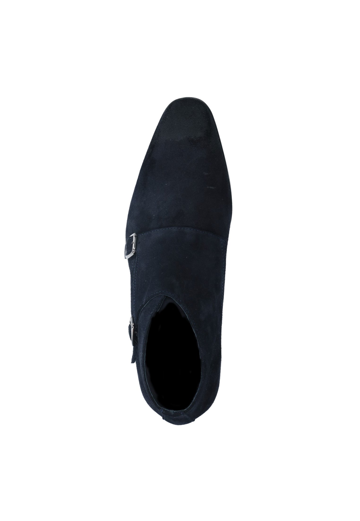 Herren Ankle Boot Herren Ankle Boot