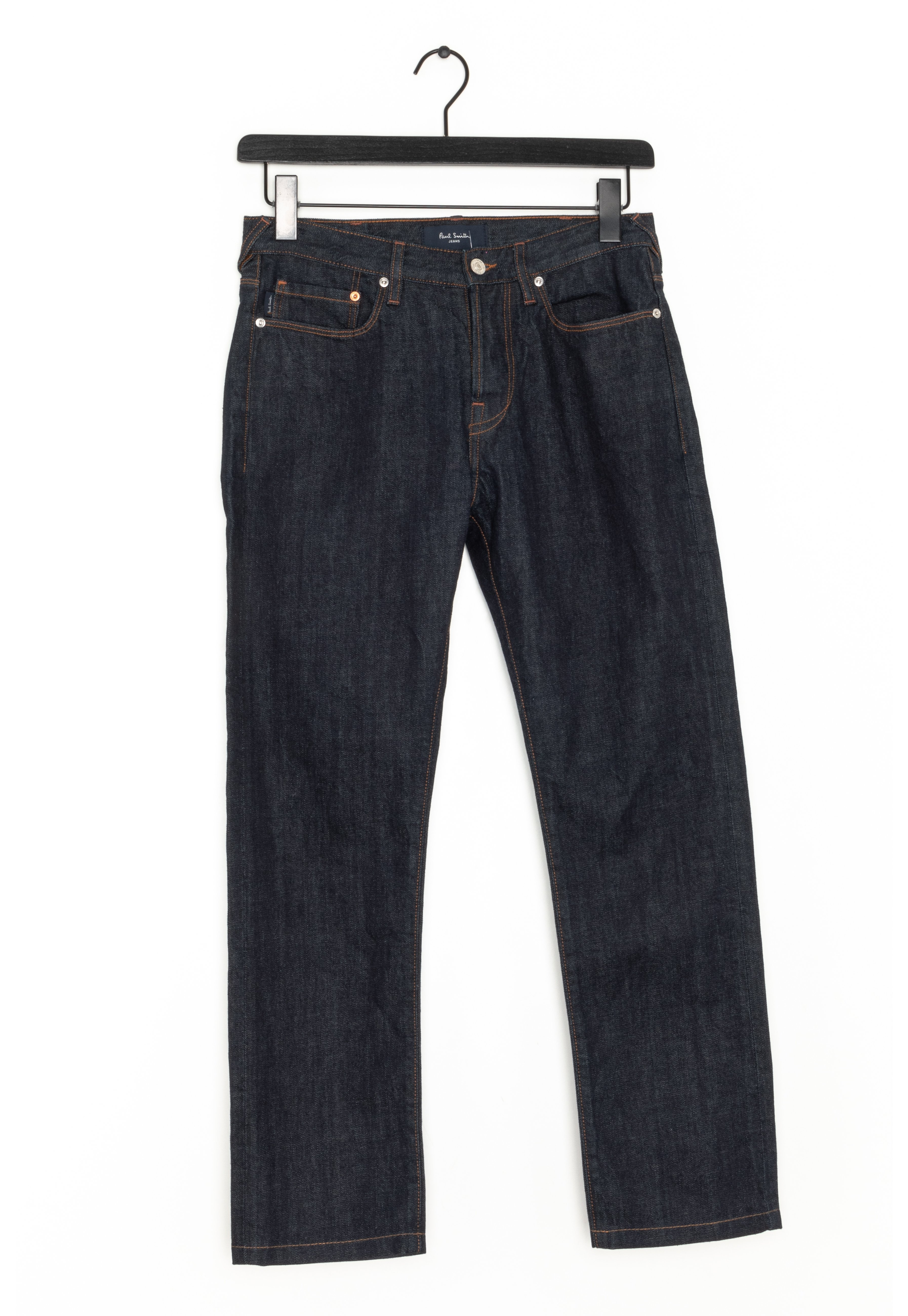 Paul Smith JEANS - 通販 - itswrap.com.br