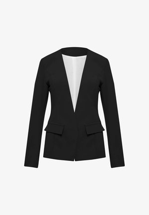 DreiMaster, DREIMASTER BLAZER - Blazer - schwarz
