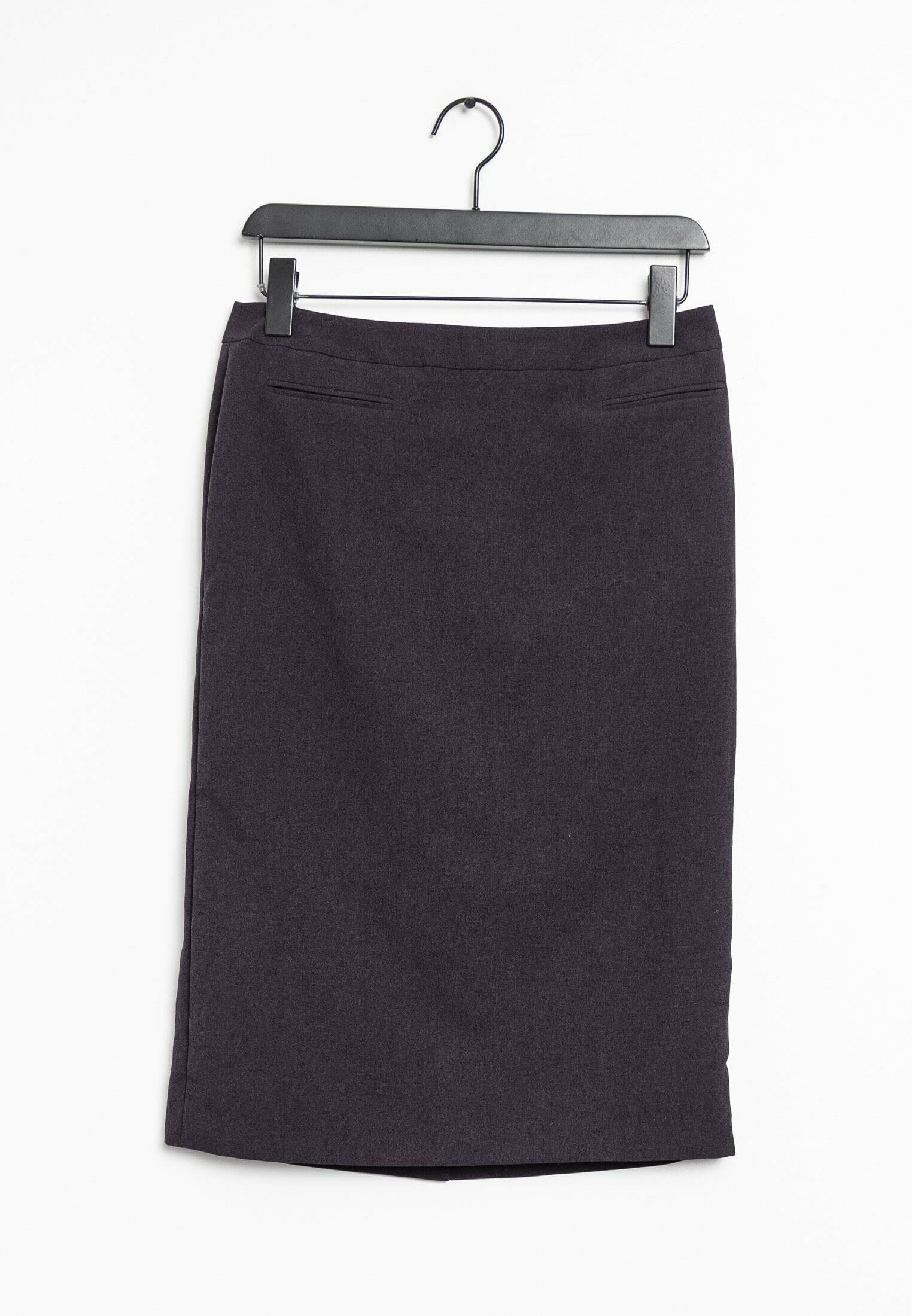 Tailleur Dorothy Perkins viola | A tubino | ZALANDO