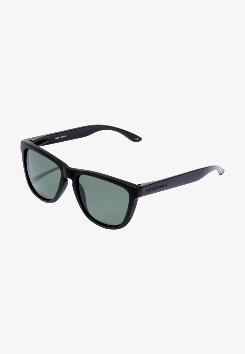 Hawkers ONE RAW - Gafas de sol - black