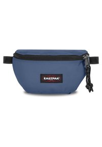 Eastpak - Saszetka nerka Miniatura obrazu 1