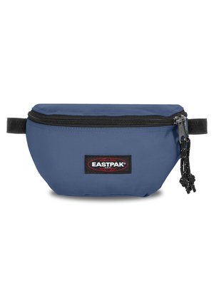 Eastpak SPRINGER UNISEX niebieski