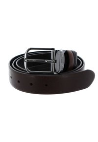 Piquadro Ceinture - black