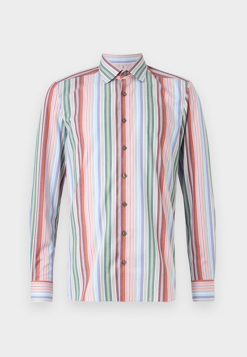 OLYMP Level Five Overhemd meerkleurig OLYMP Level Five Overhemd meerkleurig