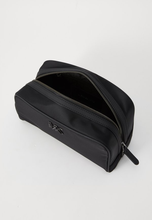 TOILETRY KIT UNISEX - Wash bag4