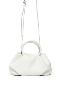 Calliope MINI - Handtasche - bianco ottico