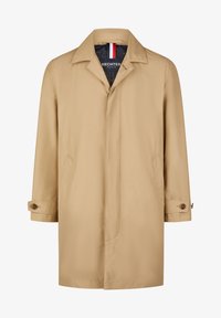 Ausgewählt, beige