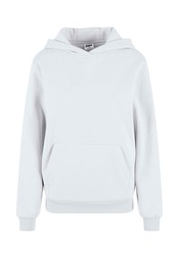 Non sélectionné, white