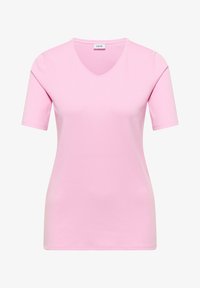 Non sélectionné, light blush rose