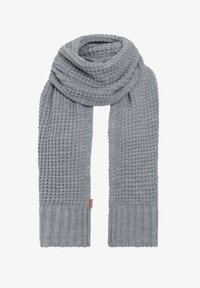 Niet geselecteerd, light grey