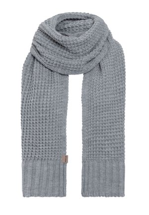 ROBIN - Sjaal - light grey