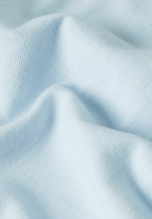 G-STAR, CAMICIE UOMO G-STAR D19751-D454 H884 LT WAVE GD - Hemd - blu