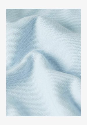 G-STAR, CAMICIE UOMO G-STAR D19751-D454 H884 LT WAVE GD - Hemd - blu