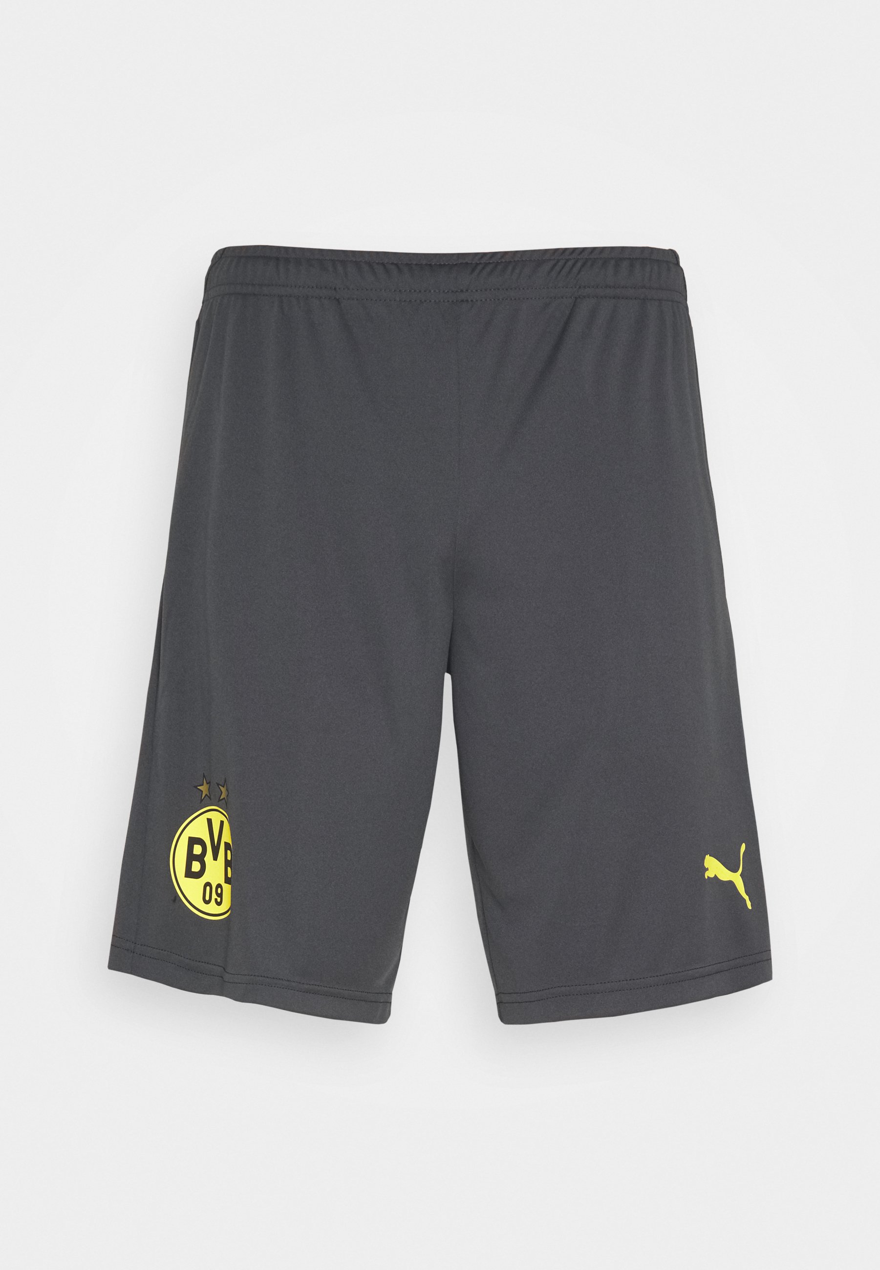Bvb shorts Clearance