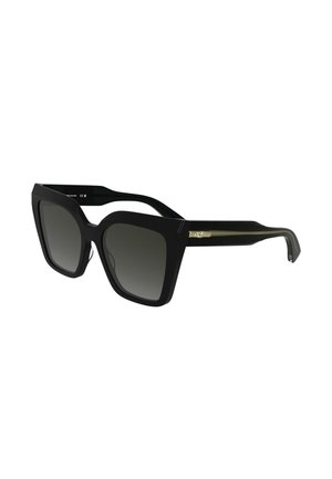 Lunettes de soleil - black
