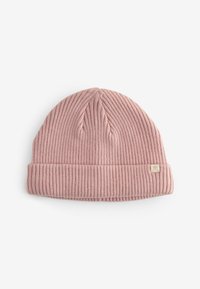 Next 2 PACK - REGULAR FIT - Berretto - pink