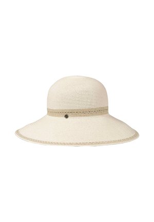 MATELOT - Hattu - soft wheat