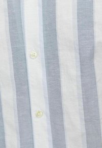 Jack & Jones PREMIUM Ing - captains blue