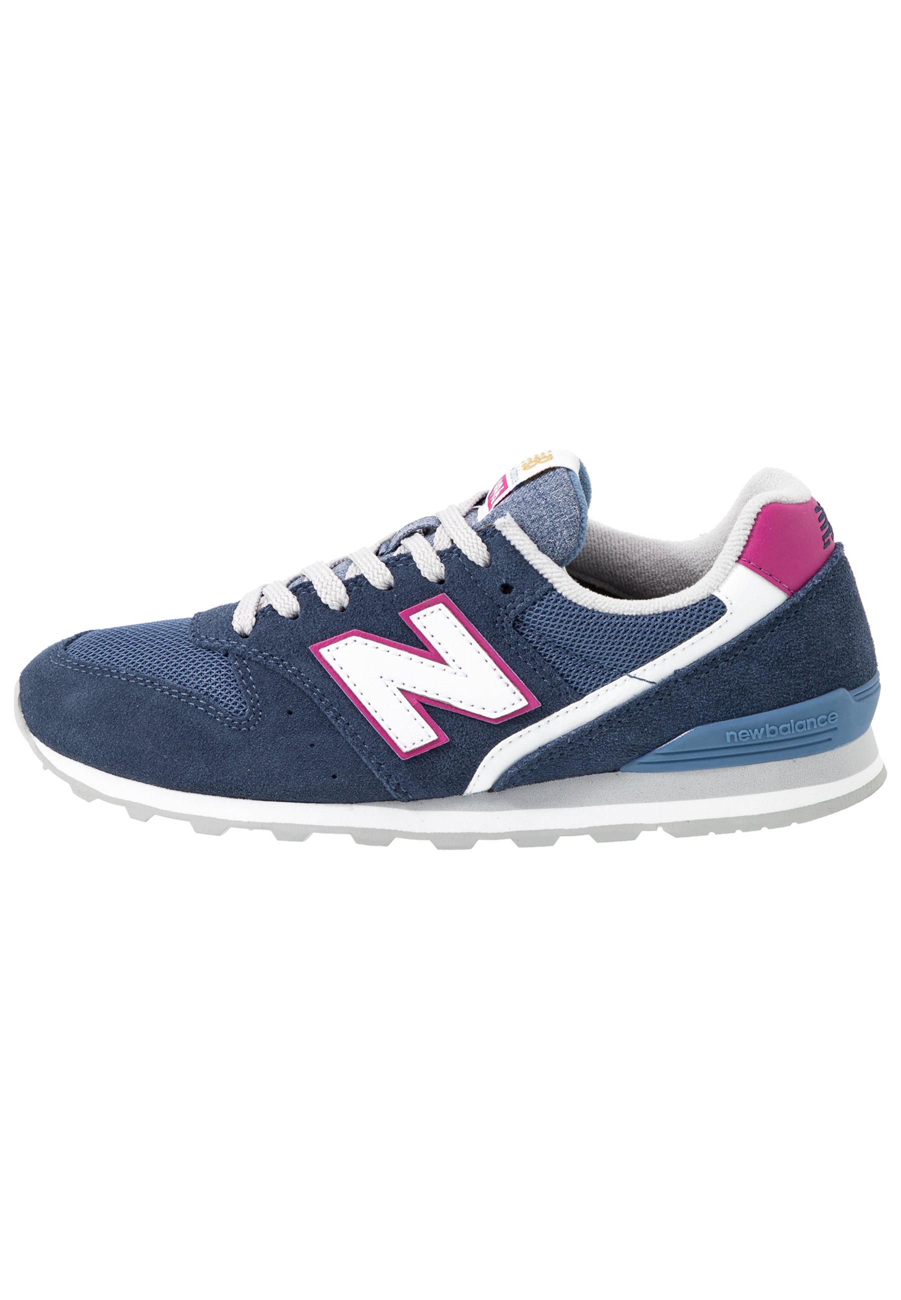 new balance wl991 zalando