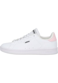adidas Originals Baskets basses - white clear pink