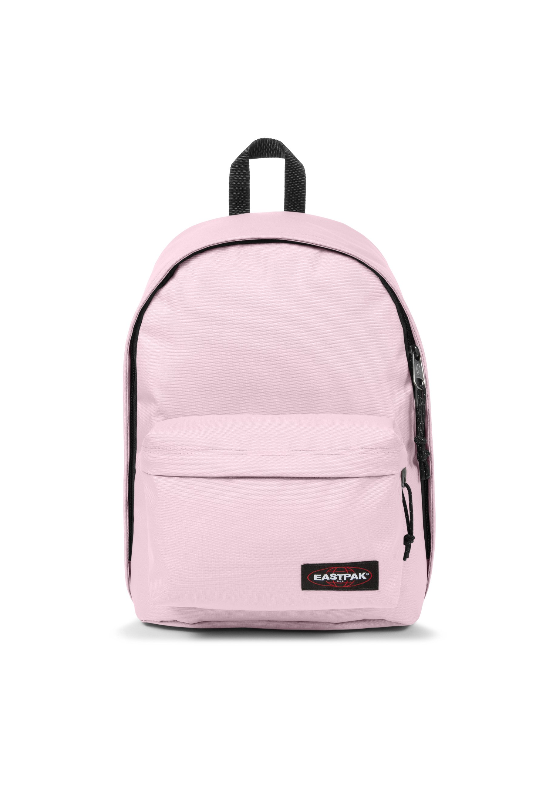 Eastpak Padded Pak R Mochila Eastpak Rosa HOT Eastpak Padded Pak R