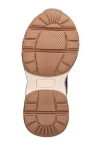 Nelson Kids SNEAKER - Sneakers laag - multi