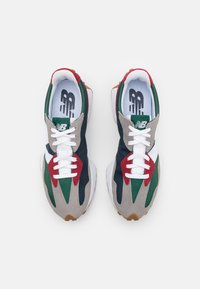 New Balance MS327 UNISEX - Sapatilhas - marblehead