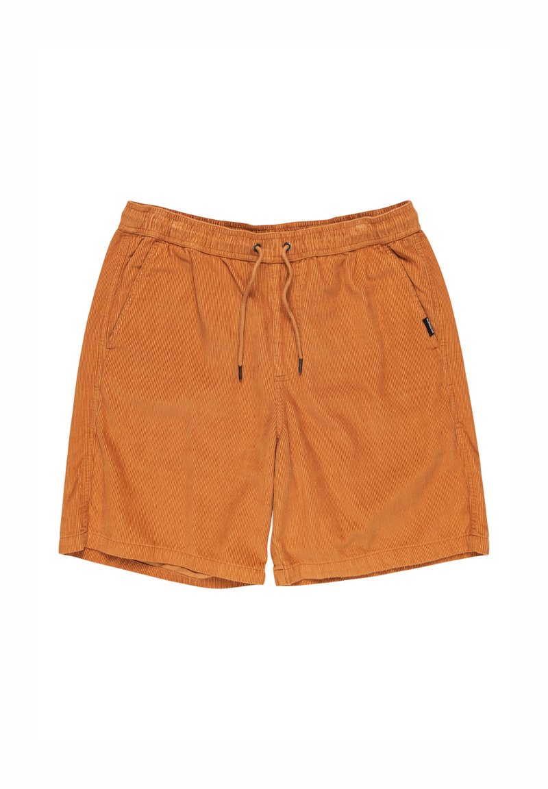 Quiksilver Shorts oranje Quiksilver Shorts oranje